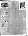 Eastern Evening News Saturday 27 October 1906 Page 5