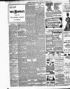 Eastern Evening News Saturday 27 October 1906 Page 6