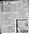 Eastern Evening News Tuesday 04 December 1906 Page 4