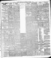 Eastern Evening News Wednesday 05 December 1906 Page 3