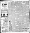 Eastern Evening News Thursday 06 December 1906 Page 2