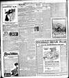 Eastern Evening News Thursday 06 December 1906 Page 4