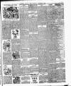 Eastern Evening News Saturday 08 December 1906 Page 5