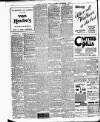 Eastern Evening News Saturday 08 December 1906 Page 6