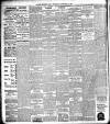 Eastern Evening News Wednesday 12 December 1906 Page 2