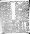 Eastern Evening News Wednesday 12 December 1906 Page 3