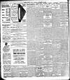 Eastern Evening News Thursday 13 December 1906 Page 2