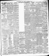 Eastern Evening News Thursday 13 December 1906 Page 3