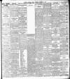 Eastern Evening News Thursday 03 January 1907 Page 3
