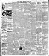 Eastern Evening News Friday 04 January 1907 Page 2