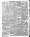 Eastern Evening News Saturday 05 January 1907 Page 4