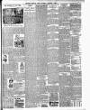 Eastern Evening News Saturday 05 January 1907 Page 5
