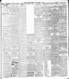 Eastern Evening News Friday 11 January 1907 Page 3