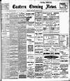 Eastern Evening News