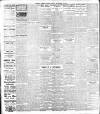 Eastern Evening News Monday 16 September 1907 Page 2