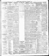 Eastern Evening News Monday 16 September 1907 Page 3