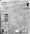 Eastern Evening News Wednesday 02 October 1907 Page 2