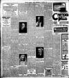 Eastern Evening News Wednesday 02 October 1907 Page 4