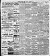 Eastern Evening News Thursday 03 October 1907 Page 2