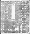 Eastern Evening News Thursday 03 October 1907 Page 3