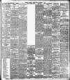 Eastern Evening News Friday 04 October 1907 Page 3