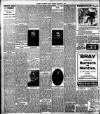 Eastern Evening News Friday 04 October 1907 Page 4