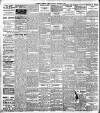 Eastern Evening News Monday 07 October 1907 Page 2