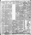 Eastern Evening News Monday 07 October 1907 Page 3