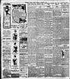 Eastern Evening News Tuesday 08 October 1907 Page 2