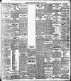 Eastern Evening News Tuesday 08 October 1907 Page 3