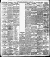 Eastern Evening News Wednesday 09 October 1907 Page 3