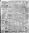 Eastern Evening News Friday 11 October 1907 Page 2