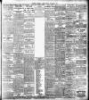 Eastern Evening News Friday 11 October 1907 Page 3