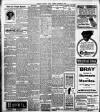 Eastern Evening News Friday 11 October 1907 Page 4