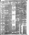 Eastern Evening News Saturday 12 October 1907 Page 3