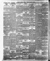 Eastern Evening News Saturday 12 October 1907 Page 4