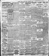 Eastern Evening News Monday 14 October 1907 Page 2