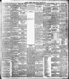 Eastern Evening News Monday 14 October 1907 Page 3