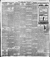 Eastern Evening News Monday 14 October 1907 Page 4