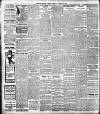Eastern Evening News Tuesday 15 October 1907 Page 2