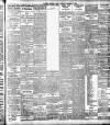 Eastern Evening News Tuesday 15 October 1907 Page 3