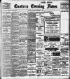 Eastern Evening News