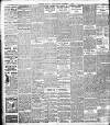 Eastern Evening News Monday 02 December 1907 Page 2