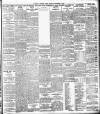 Eastern Evening News Monday 02 December 1907 Page 3