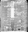 Eastern Evening News Wednesday 15 January 1908 Page 3