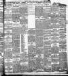 Eastern Evening News Thursday 02 January 1908 Page 3