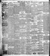 Eastern Evening News Friday 03 January 1908 Page 2