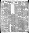 Eastern Evening News Friday 03 January 1908 Page 3