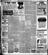 Eastern Evening News Friday 03 January 1908 Page 4