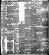 Eastern Evening News Monday 06 January 1908 Page 3